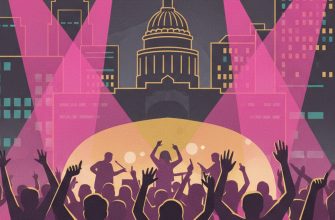 Things to Do in Austin This Weekend: Oct 9–11