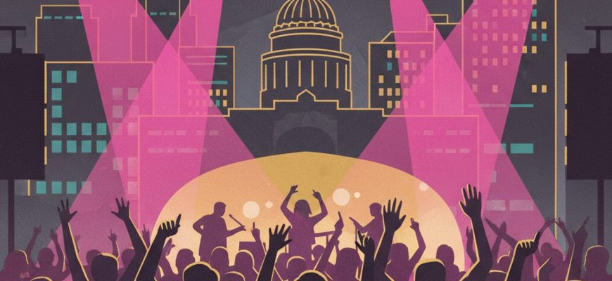 Things to Do in Austin This Weekend: Oct 9–11