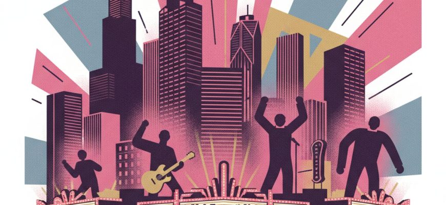 Things to Do in Chicago This Weekend: Oct 9–11