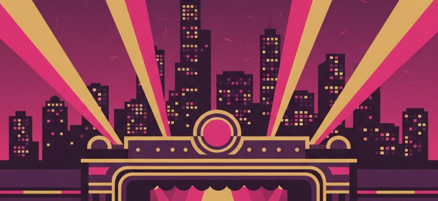 Things to Do in Chicago in November 2026: Broadway, Opera and Rock