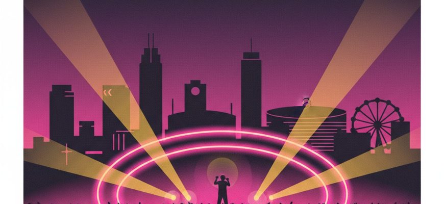 Things to Do in Atlanta This Weekend: Oct 16–18