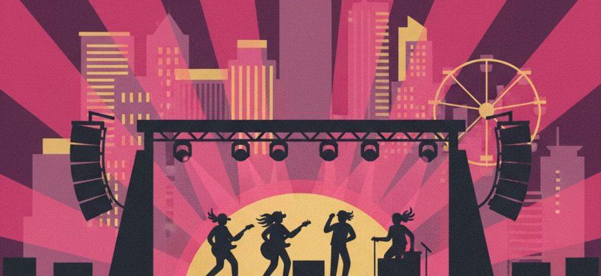 Things to Do in Atlanta This Weekend: Oct 9–11