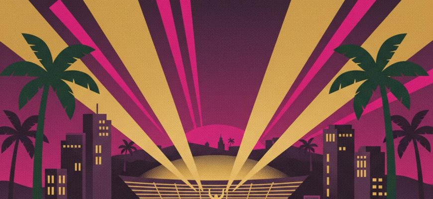 Things to Do in Los Angeles This Weekend: Oct 23–25