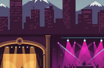 Things to Do in Denver This Weekend: Oct 2–4