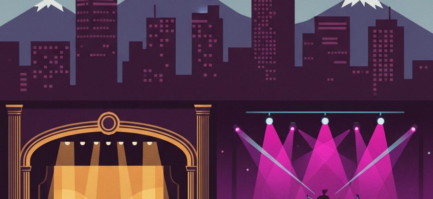 Things to Do in Denver This Weekend: Oct 2–4