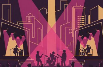 Things to Do in Washington This Weekend: Oct 9–11