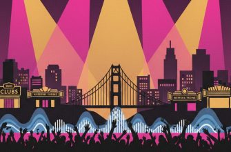 Things to Do in San Francisco This Weekend: Oct 9–11