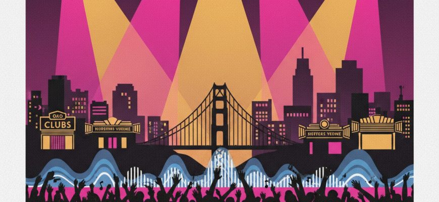 Things to Do in San Francisco This Weekend: Oct 9–11