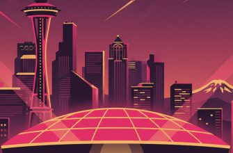 Things to Do in Seattle This Weekend: Oct 23–25