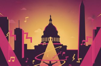 Things to Do in Washington This Weekend: Oct 23–25