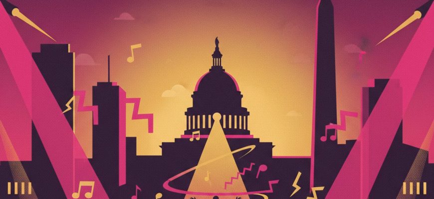Things to Do in Washington This Weekend: Oct 23–25