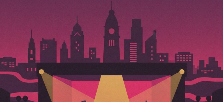 Things to Do in Philadelphia This Weekend: Oct 16–18