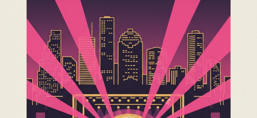 Things to Do in Houston This Weekend: Oct 23–25