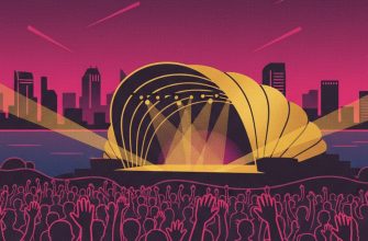 Things to Do in San Diego This Weekend: Oct 16–18