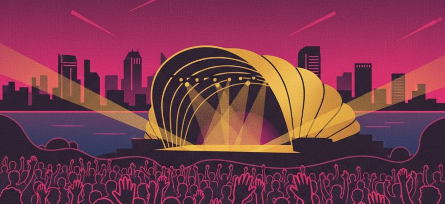 Things to Do in San Diego This Weekend: Oct 16–18