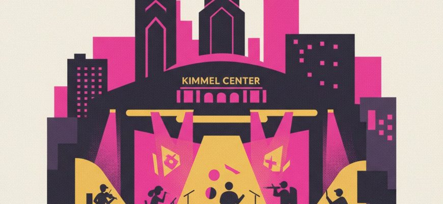 Things to Do in Philadelphia This Weekend: Oct 9–11