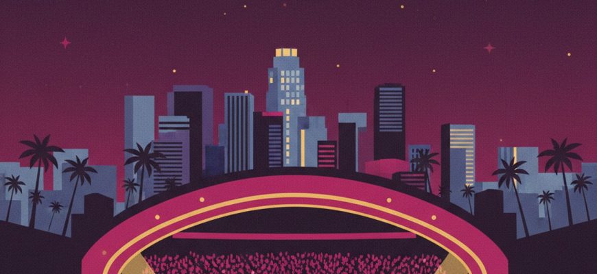 Things to Do in Los Angeles in November 2026: Top Picks