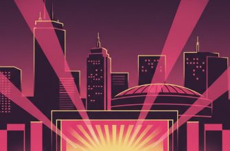 Things to Do in Boston This Weekend: Oct 16–18