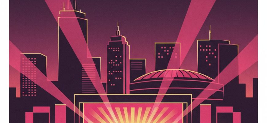 Things to Do in Boston This Weekend: Oct 16–18