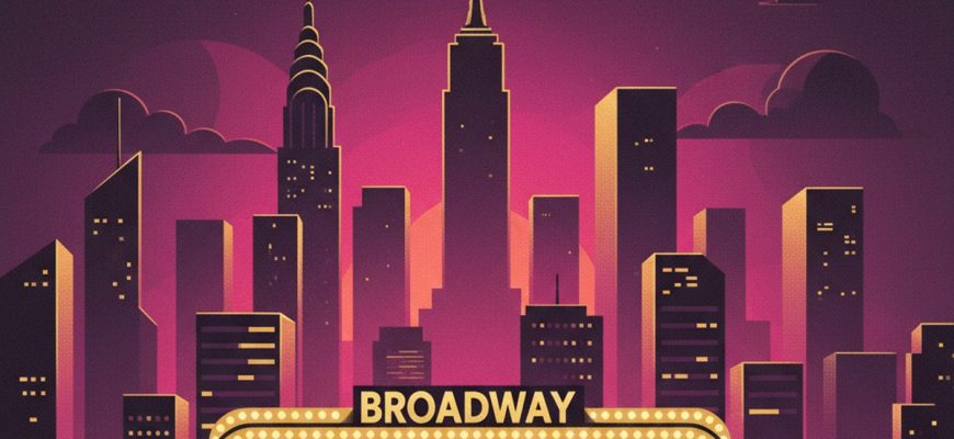 Things to Do in New York This Month: November 2026
