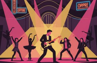 Things to Do in Nashville This Weekend: Oct 2–4