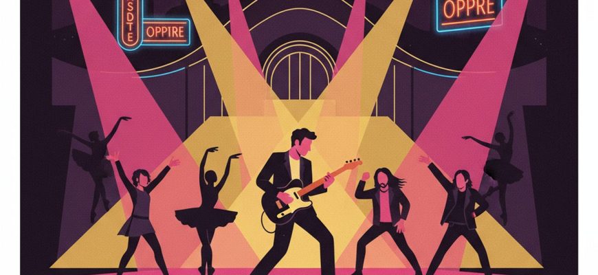 Things to Do in Nashville This Weekend: Oct 2–4
