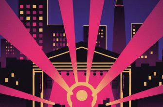 Things to Do in Boston This Weekend: Oct 23–25