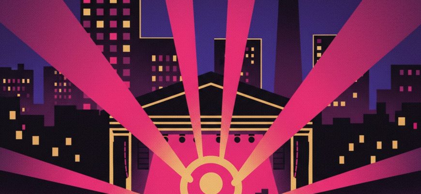 Things to Do in Boston This Weekend: Oct 23–25