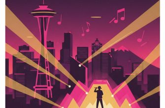 Things to Do in Seattle This Weekend: Oct 16–18