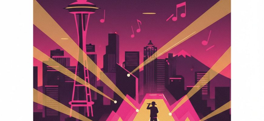 Things to Do in Seattle This Weekend: Oct 16–18