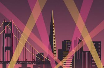 Things to Do in San Francisco This Weekend: Oct 23–25
