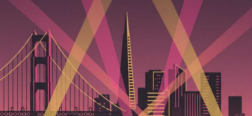 Things to Do in San Francisco This Weekend: Oct 23–25