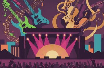 Things to Do in Denver This Weekend: Oct 9–11