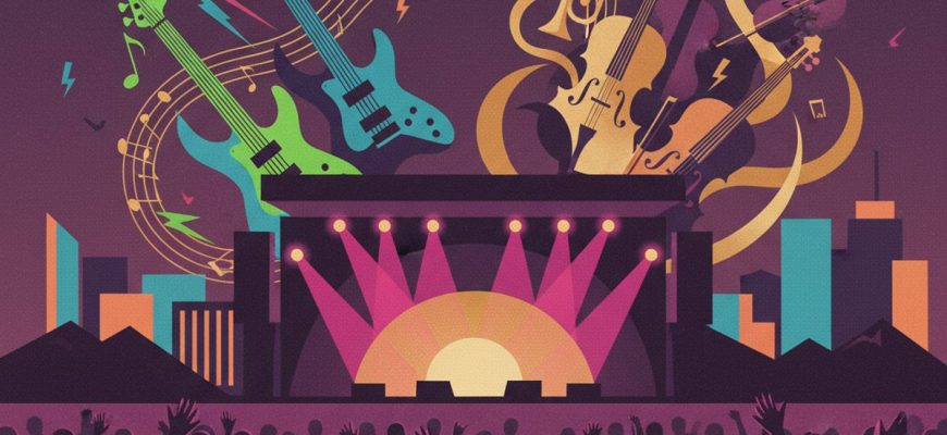 Things to Do in Denver This Weekend: Oct 9–11