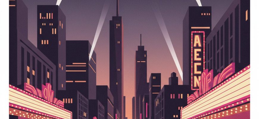 Things to Do in New York This Weekend: Oct 2–4