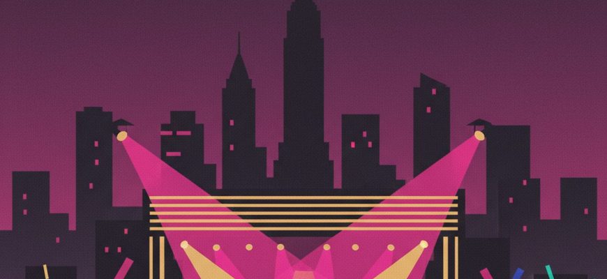 Things to Do in New York This Weekend: Oct 16–18