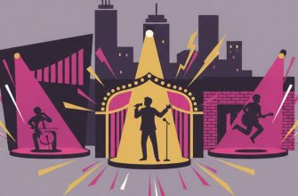 Things to Do in Boston This Weekend: Oct 9–11
