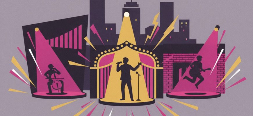 Things to Do in Boston This Weekend: Oct 9–11