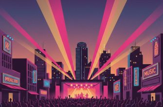 Things to Do in Dallas This Weekend: Oct 9–11