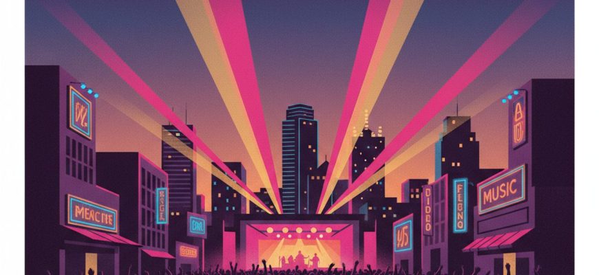 Things to Do in Dallas This Weekend: Oct 9–11