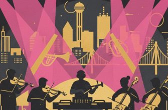 Things to Do in Dallas This Weekend: Oct 2–4