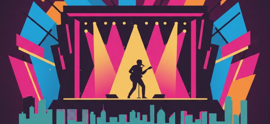Things to Do in Houston This Weekend: Oct 9–11