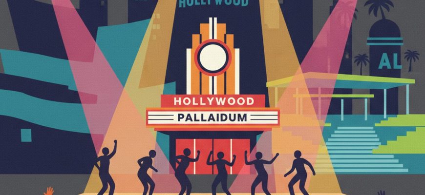 Things to Do in Los Angeles This Weekend: Oct 2–4