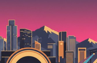 Things to Do in Denver This Weekend: Oct 16–18