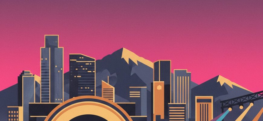 Things to Do in Denver This Weekend: Oct 16–18