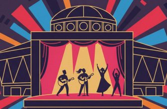 Things to Do in Boston This Weekend: Oct 2–4