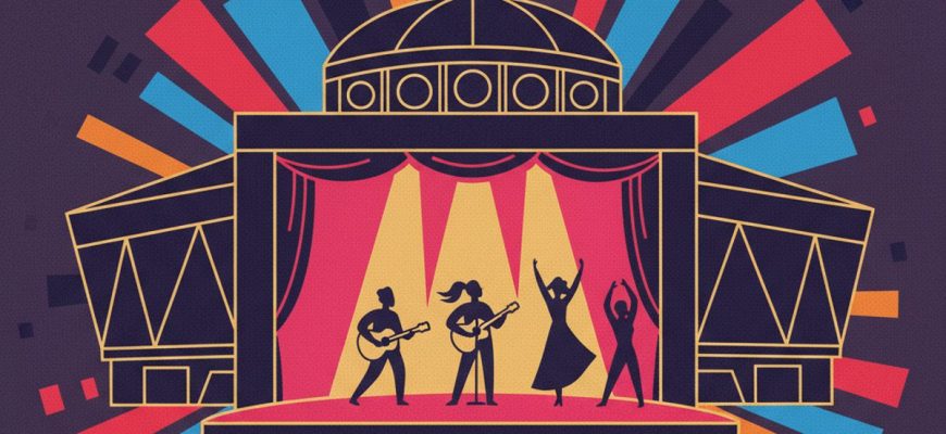 Things to Do in Boston This Weekend: Oct 2–4