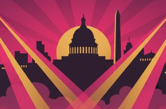 Things to Do in Washington This Weekend: Oct 16–18