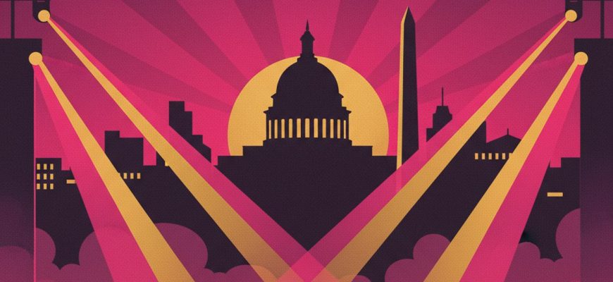 Things to Do in Washington This Weekend: Oct 16–18