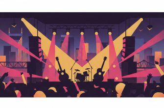 Things to Do in Nashville This Weekend: Oct 9–11